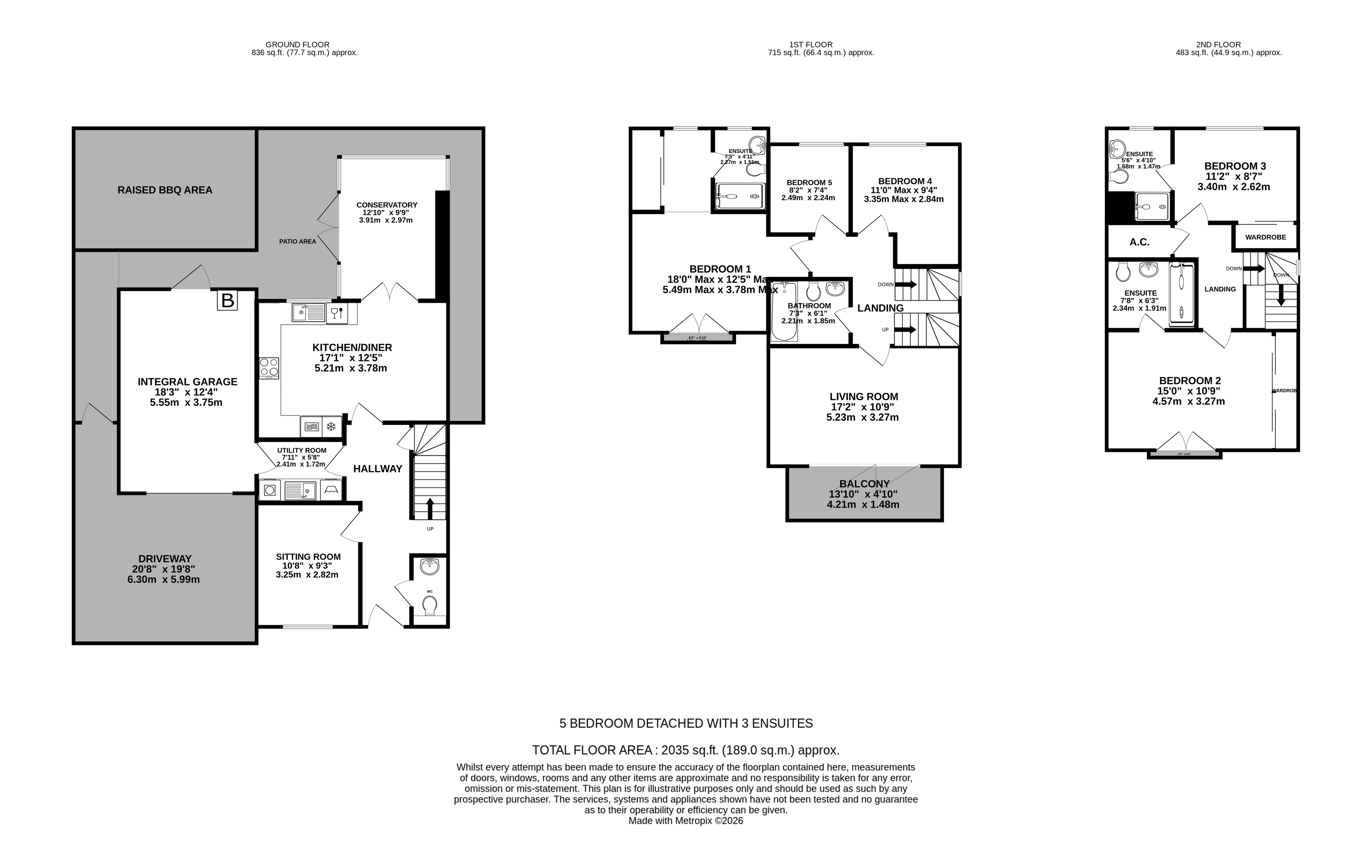Front Elevation.jpg